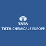 Tata Chemicals Europe logo