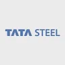 Tata Steel UK logo
