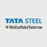 Tata Steel logo