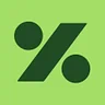 Taxfix logo
