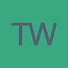 Taylor Wessing logo