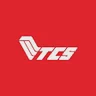 TCS-i logo