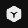 teamworks logo