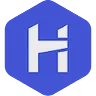 techholding logo