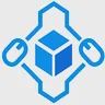 TechChain Talent logo
