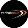 technimove logo