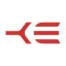 TEKEVER logo