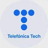 telefonicatech logo