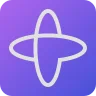 Temporal Technologies logo