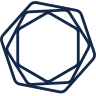 tenable logo
