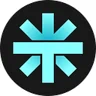 Tenzai logo