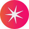 Terrific logo