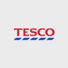 Tesco logo