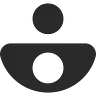teton logo