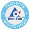Tetra Pak logo