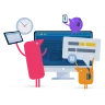 Texthelp logo