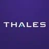 Thales logo