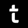 Tharsus logo