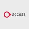 The Access Group logo