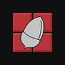 The Acorn Group logo
