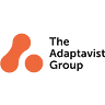 theadaptavistgroup logo