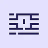 The AI Whistleblower Initiative (AIWI) logo