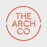 The Arch Company logo