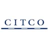 The Citco Group Limited logo