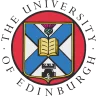 The City of Edinburgh Council logo