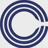 The Config Team logo