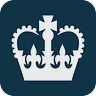 The Crown Estate logo