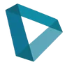 The ESP Group logo