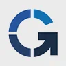 The Granite Group logo