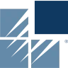 The Hackett Group logo