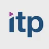 The Institute of Telecommunications Professionals logo