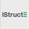 The Institution of Structural Engineers logo