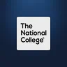 The National College logo