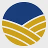 The National Farmers Union Mutual Insurance Society Limited logo