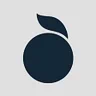 The Orchard logo