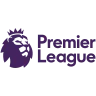 The Premier League logo