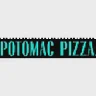 The Restaurant Zone logo