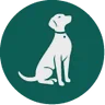 The Royal Kennel Club logo
