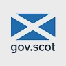 The Scottish Government logo