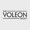 The Voleon Group logo