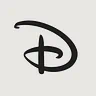 The Walt Disney Company (Corporate) logo