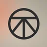 Therabody logo