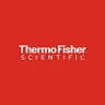 Thermo Fisher Scientific logo