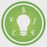 ThinkMarkets logo