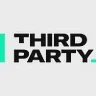 Third Party Job Board logo