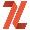 Thomas Lee Recruitment logo